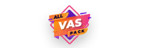 all-vas-pack