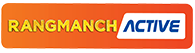 rangmanch-active